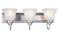 Z-LITE, LEXINGTON VANITY, VANITY LIGHT