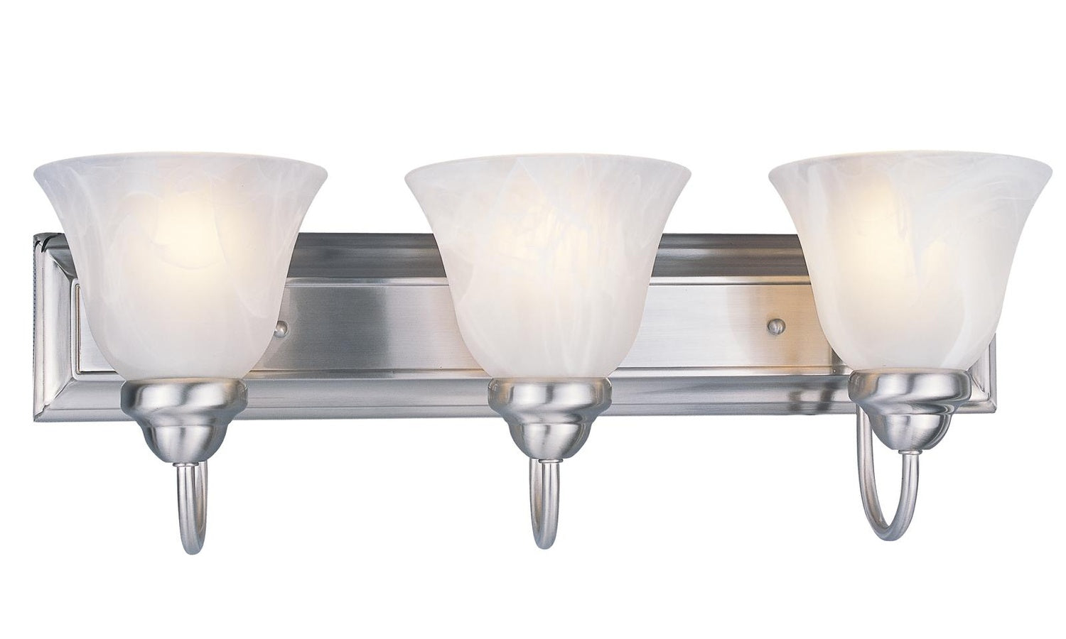 Z-LITE, LEXINGTON VANITY, VANITY LIGHT