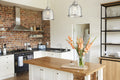 Z-LITE, BURREN PENDANT, PENDANT LIGHT