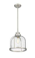 Z-LITE, BURREN PENDANT, PENDANT LIGHT