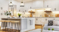 Z-LITE, BURREN PENDANT, PENDANT LIGHT