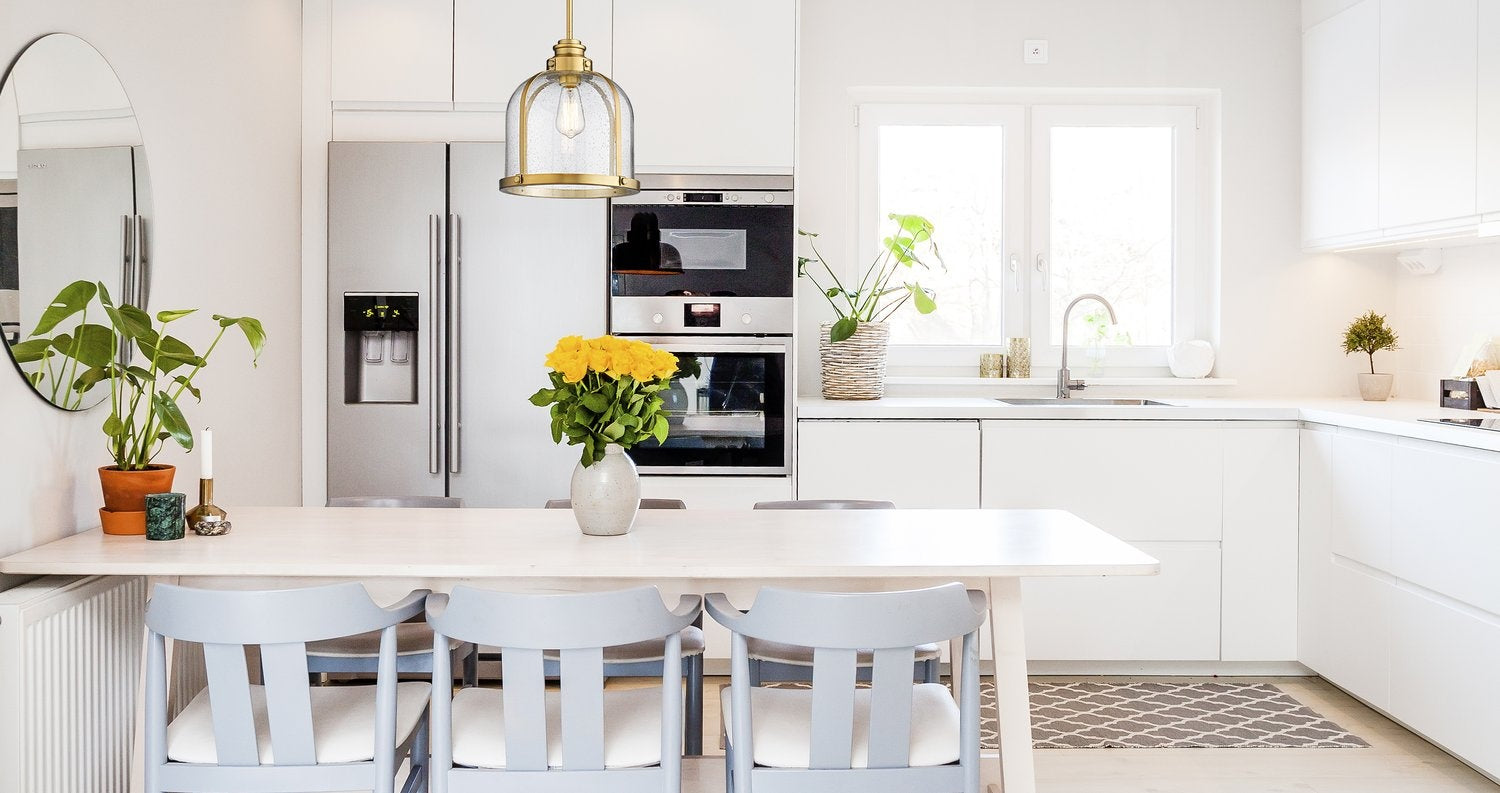 Z-LITE, BURREN PENDANT, PENDANT LIGHT