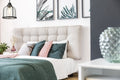 Z-LITE, BURREN PENDANT, PENDANT LIGHT