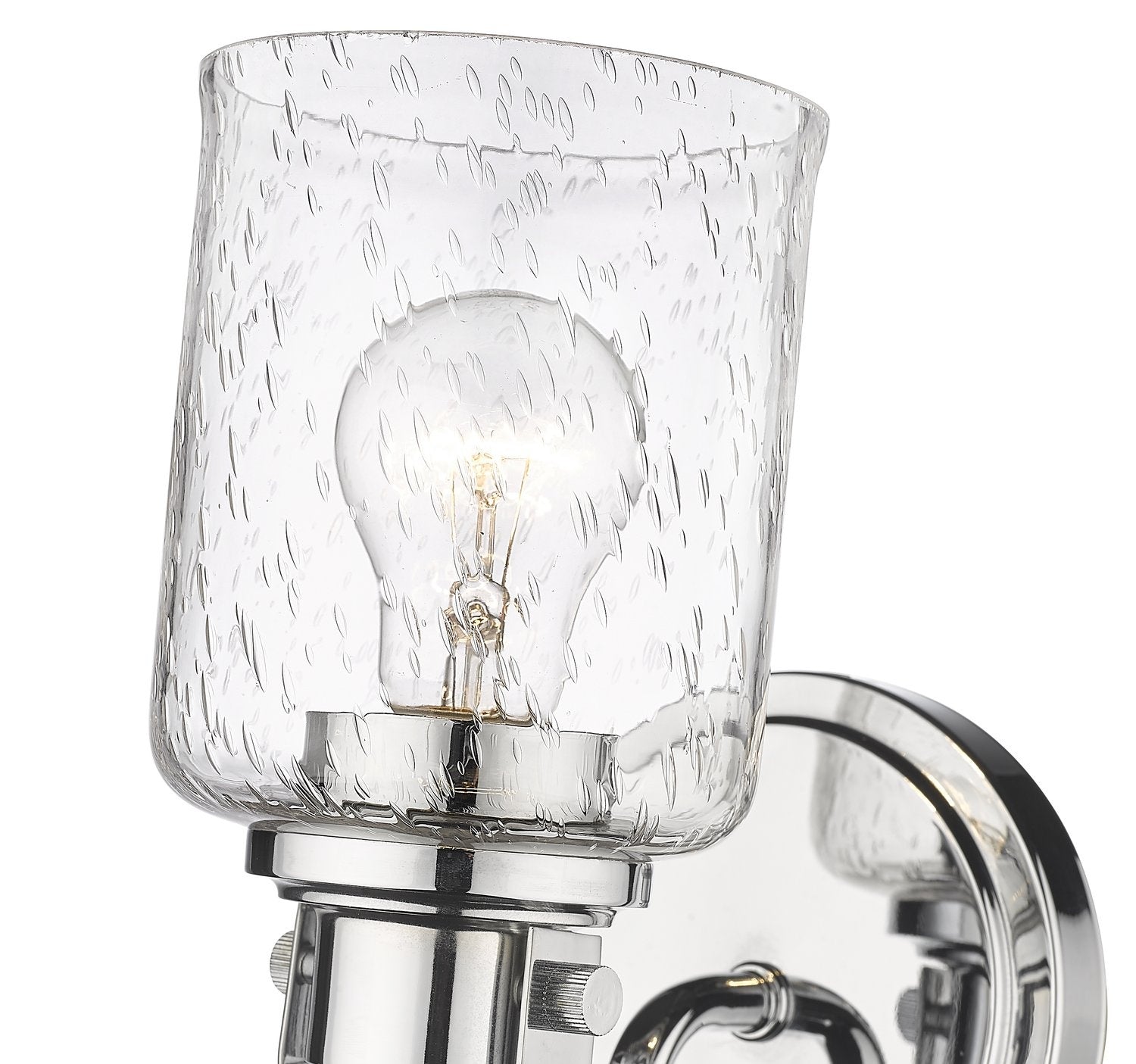 Z-LITE, KINSLEY WALL SCONCE, WALL SCONCES
