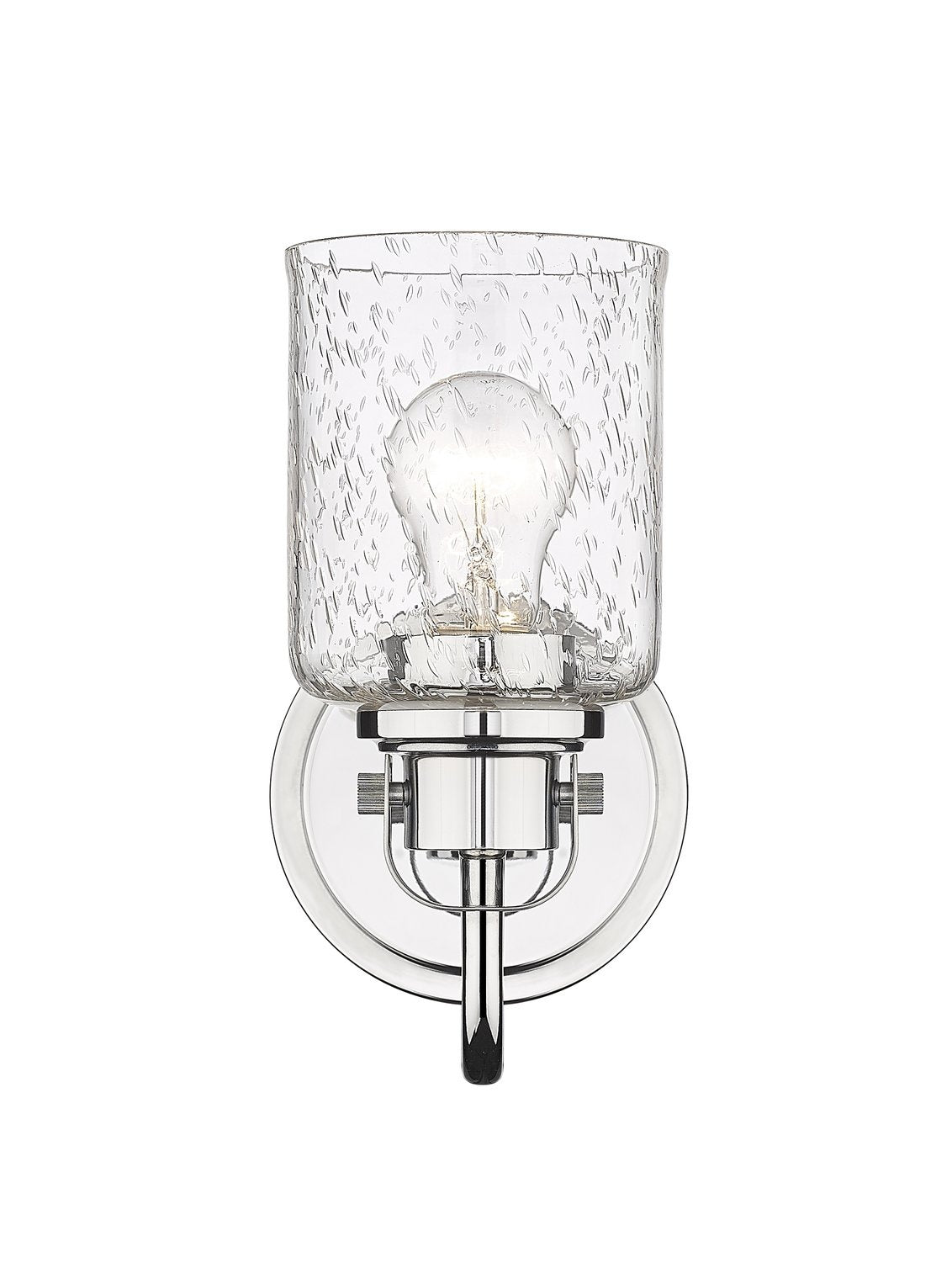 Z-LITE, KINSLEY WALL SCONCE, WALL SCONCES