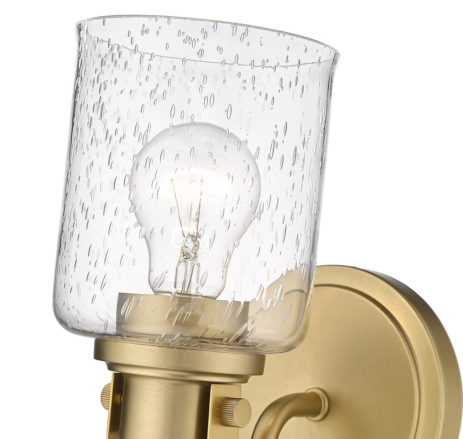 Z-LITE, KINSLEY WALL SCONCE, WALL SCONCES