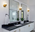 Z-LITE, KINSLEY WALL SCONCE, WALL SCONCES