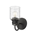 Z-LITE, KINSLEY WALL SCONCE, WALL SCONCES