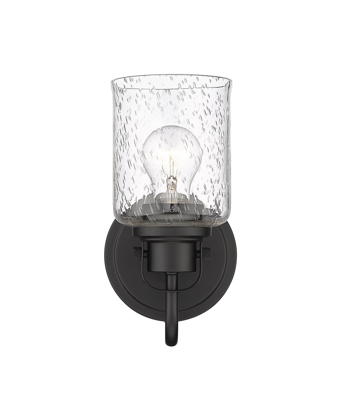 Z-LITE, KINSLEY WALL SCONCE, WALL SCONCES