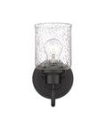 Z-LITE, KINSLEY WALL SCONCE, WALL SCONCES