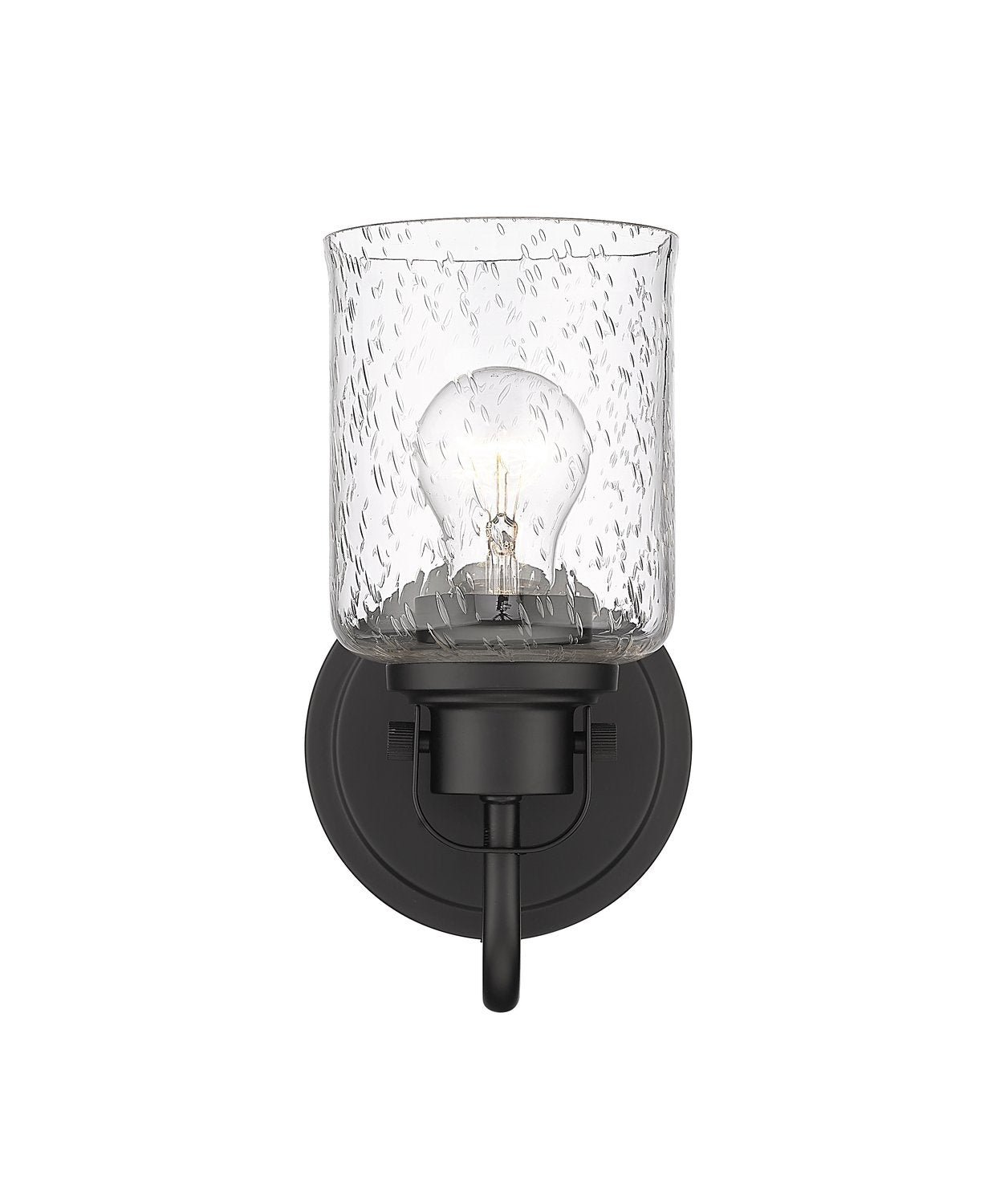 Z-LITE, KINSLEY WALL SCONCE, WALL SCONCES