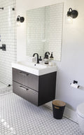 Z-LITE, KINSLEY WALL SCONCE, WALL SCONCES