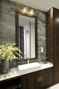 Z-LITE, KINSLEY VANITY, VANITY LIGHT