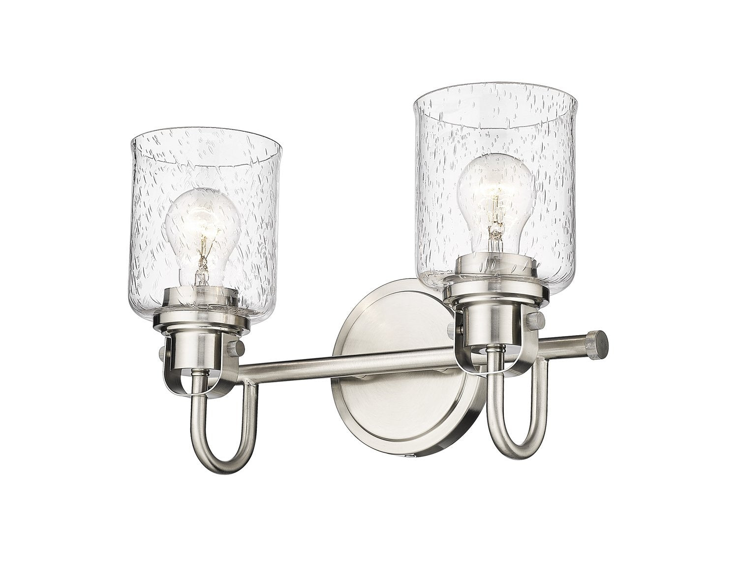 Z-LITE, KINSLEY VANITY, VANITY LIGHT