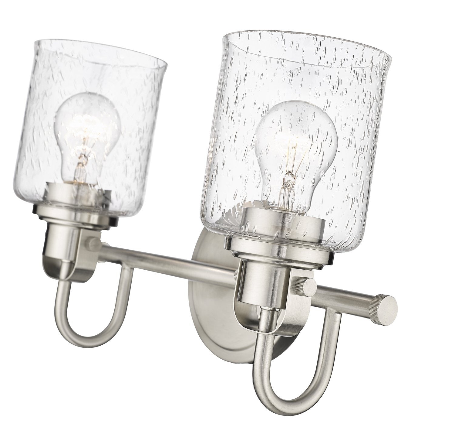 Z-LITE, KINSLEY VANITY, VANITY LIGHT