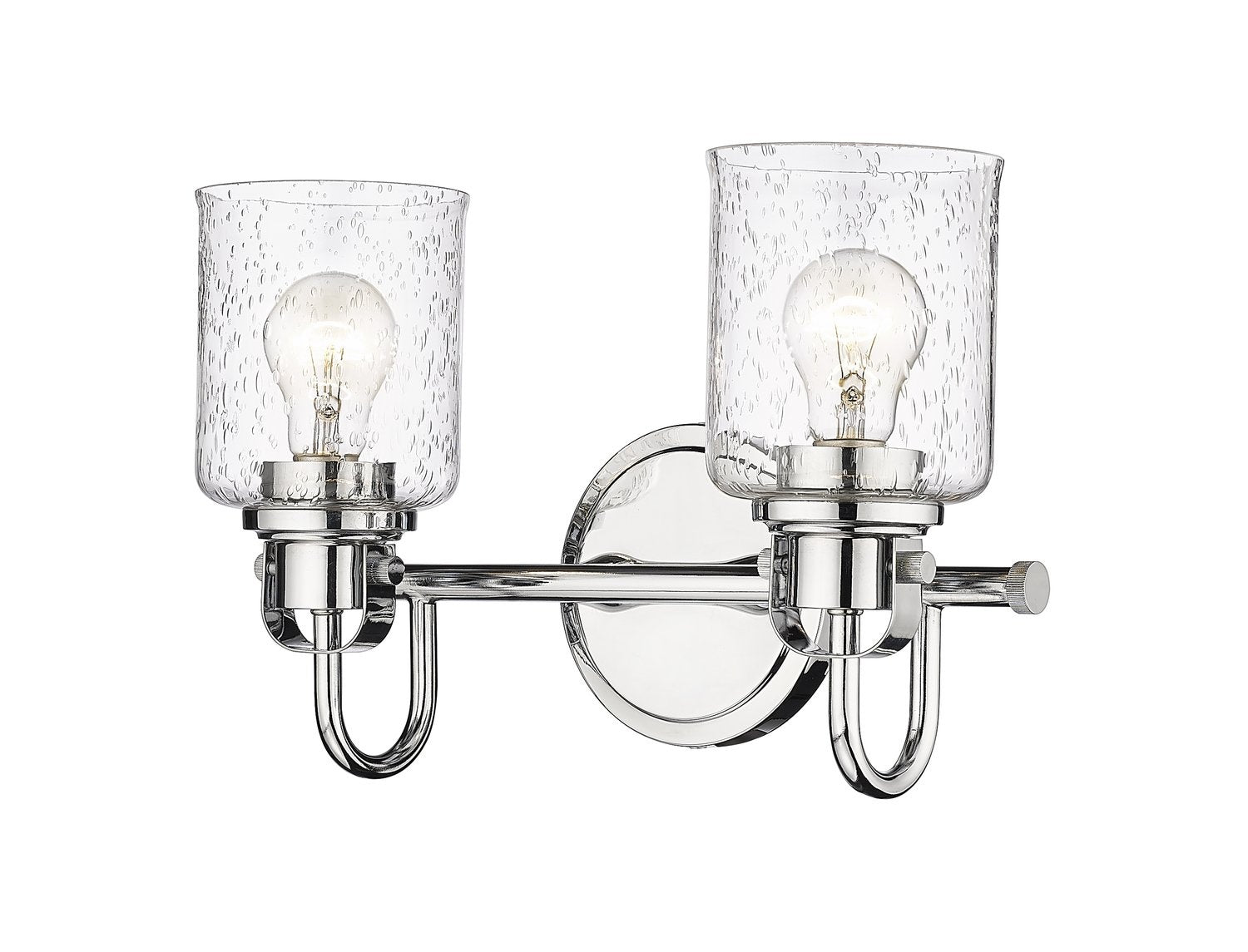 Z-LITE, KINSLEY VANITY, VANITY LIGHT