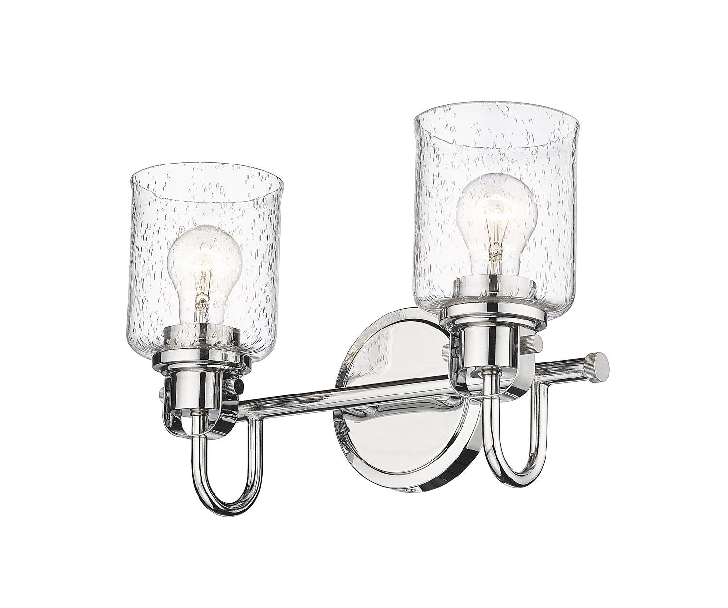 Z-LITE, KINSLEY VANITY, VANITY LIGHT