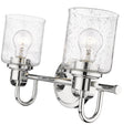 Z-LITE, KINSLEY VANITY, VANITY LIGHT