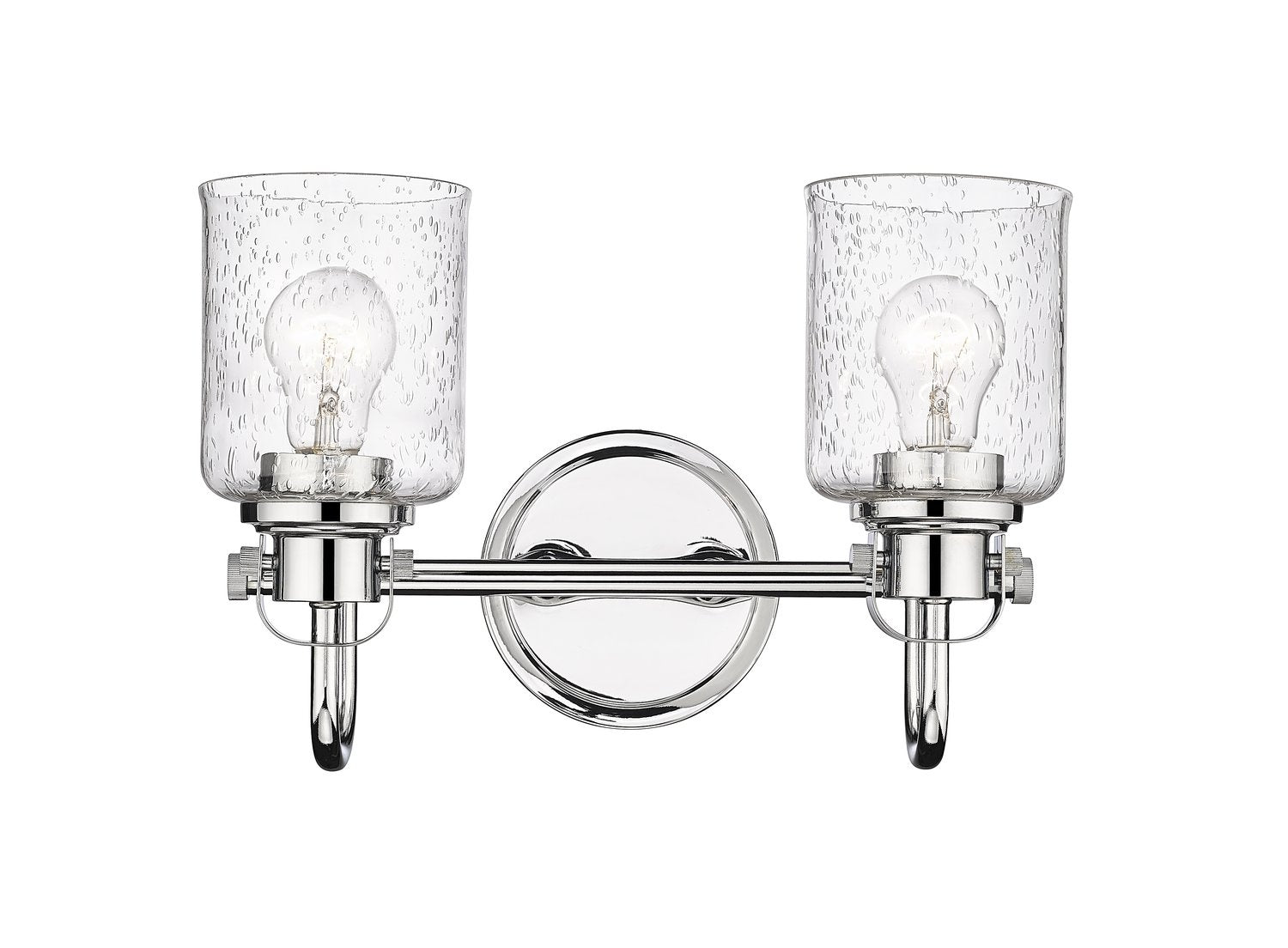 Z-LITE, KINSLEY VANITY, VANITY LIGHT