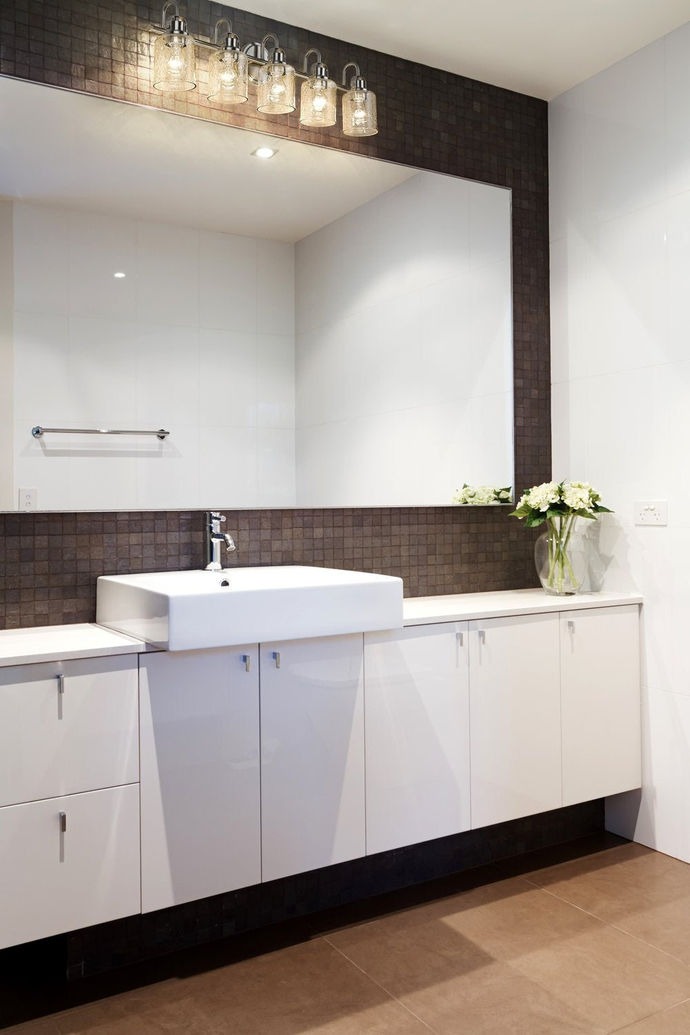 Z-LITE, KINSLEY VANITY, VANITY LIGHT
