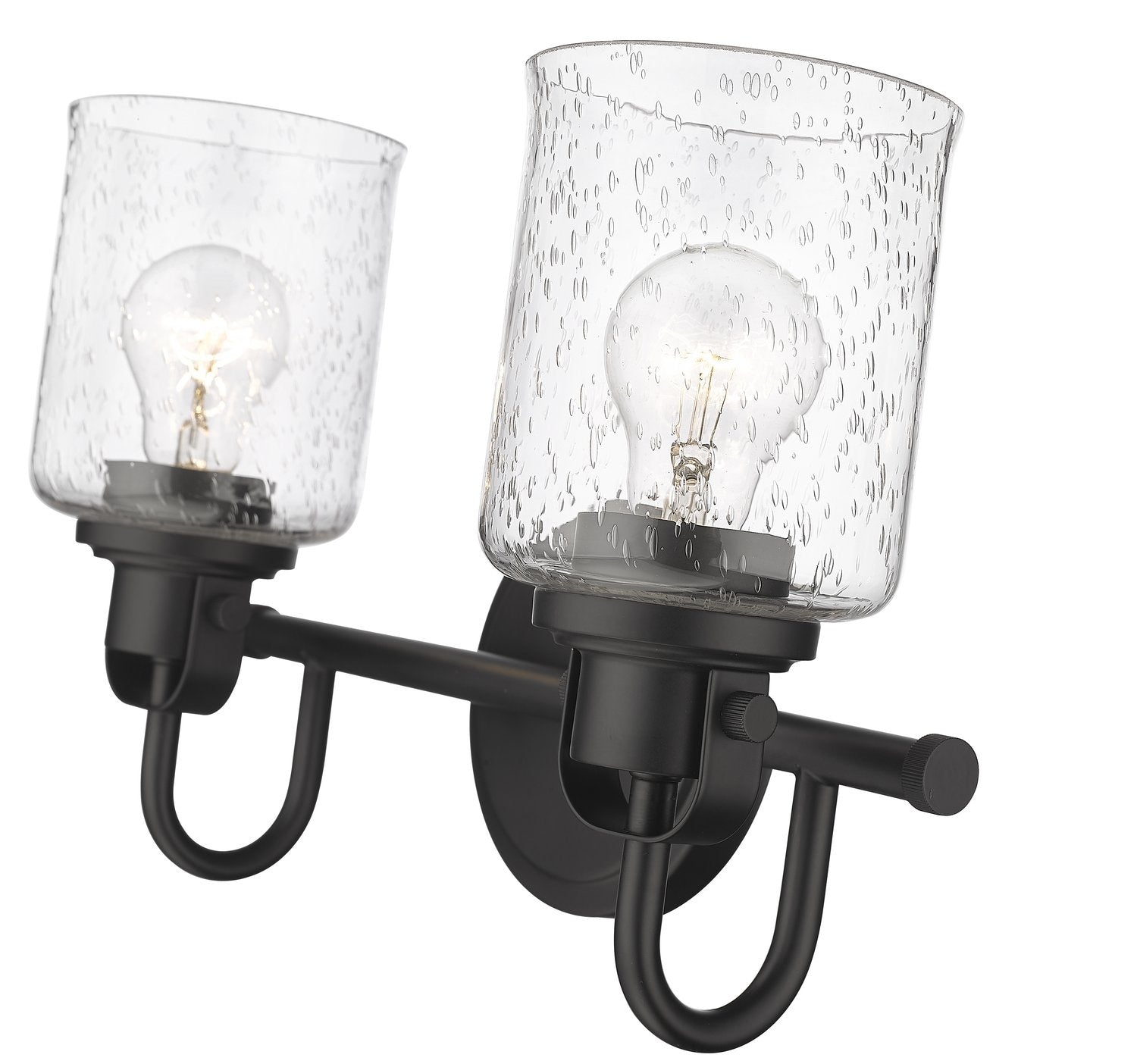 Z-LITE, KINSLEY VANITY, VANITY LIGHT