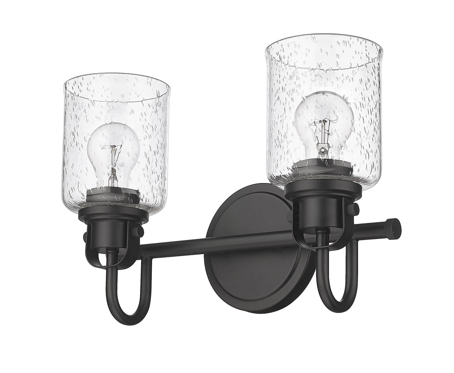 Z-LITE, KINSLEY VANITY, VANITY LIGHT