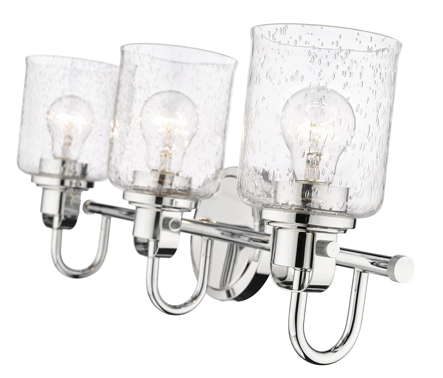 Z-LITE, KINSLEY VANITY, VANITY LIGHT