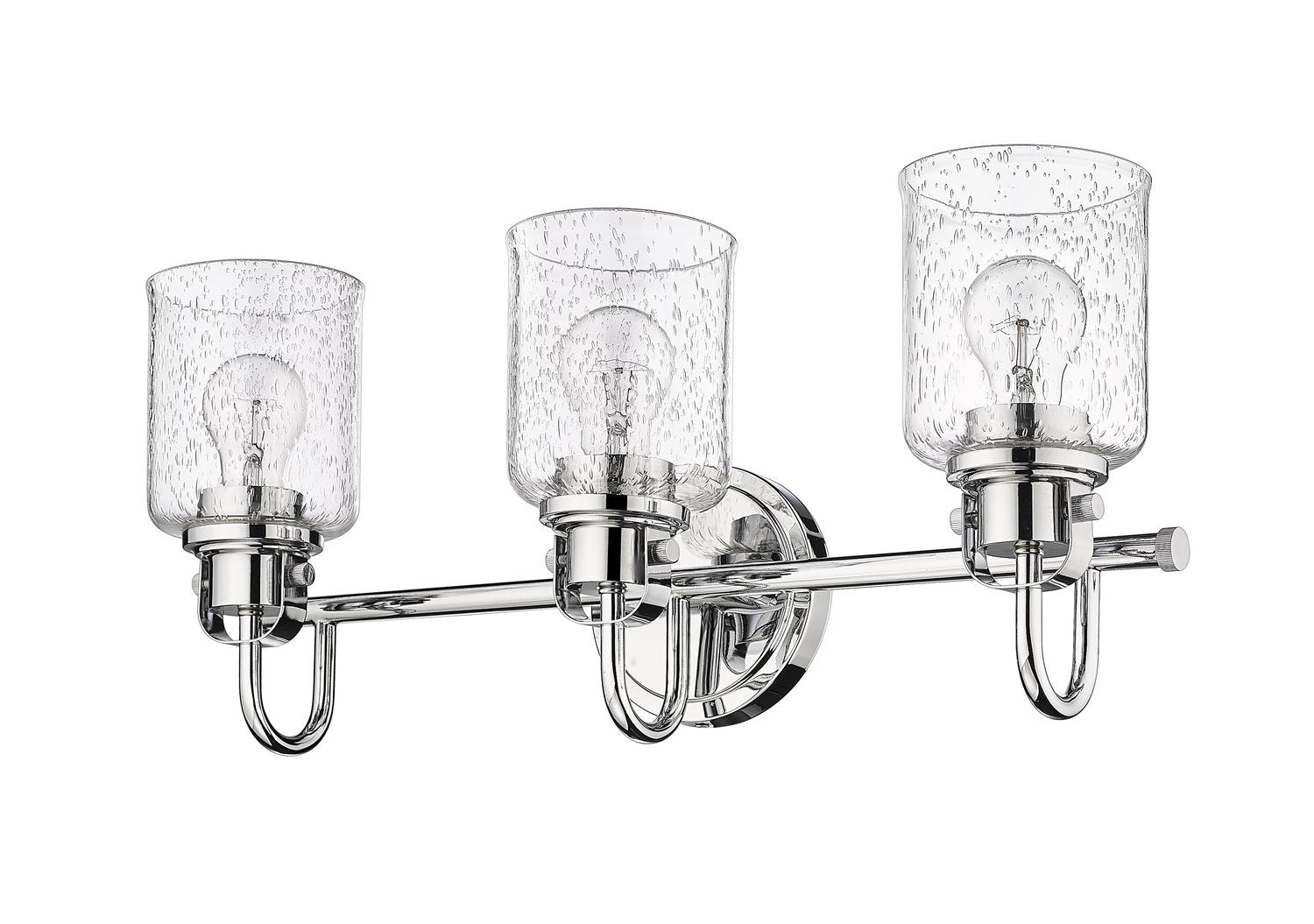Z-LITE, KINSLEY VANITY, VANITY LIGHT