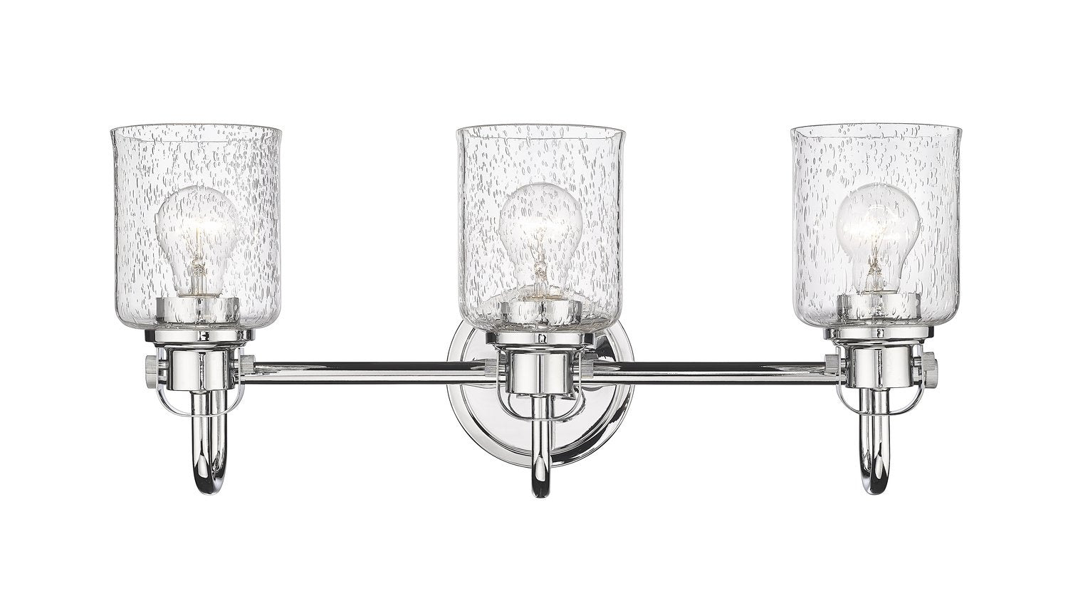 Z-LITE, KINSLEY VANITY, VANITY LIGHT