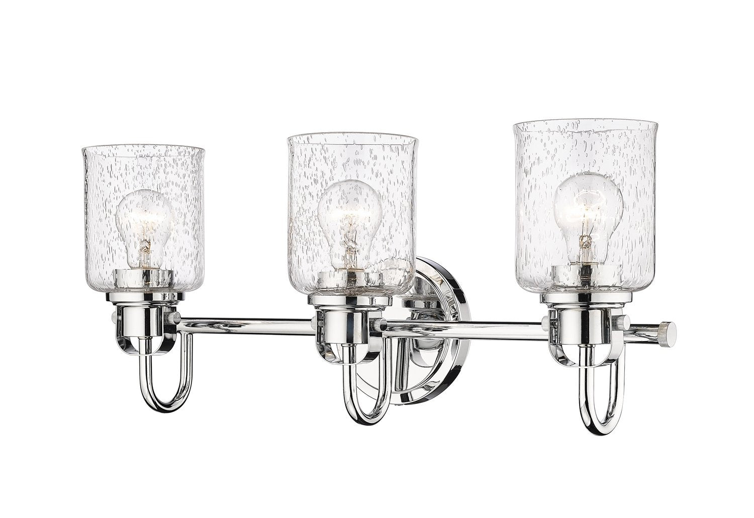 Z-LITE, KINSLEY VANITY, VANITY LIGHT