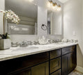 Z-LITE, KINSLEY VANITY, VANITY LIGHT