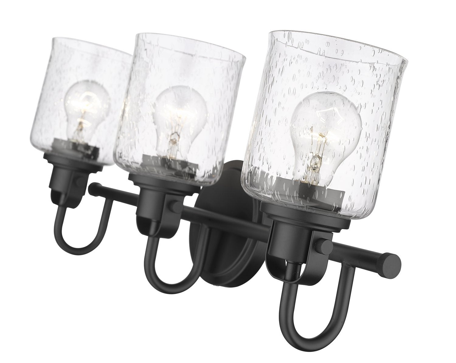 Z-LITE, KINSLEY VANITY, VANITY LIGHT