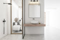 Z-LITE, KINSLEY VANITY, VANITY LIGHT
