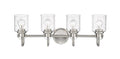Z-LITE, KINSLEY VANITY, VANITY LIGHT