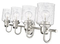 Z-LITE, KINSLEY VANITY, VANITY LIGHT
