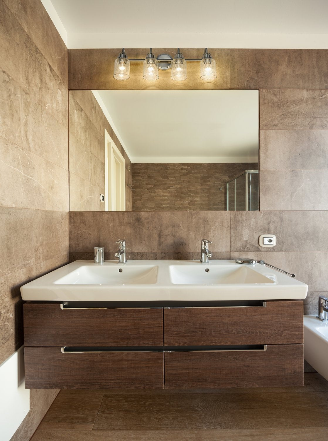 Z-LITE, KINSLEY VANITY, VANITY LIGHT