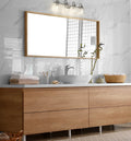 Z-LITE, KINSLEY VANITY, VANITY LIGHT