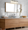 Z-LITE, KINSLEY VANITY, VANITY LIGHT