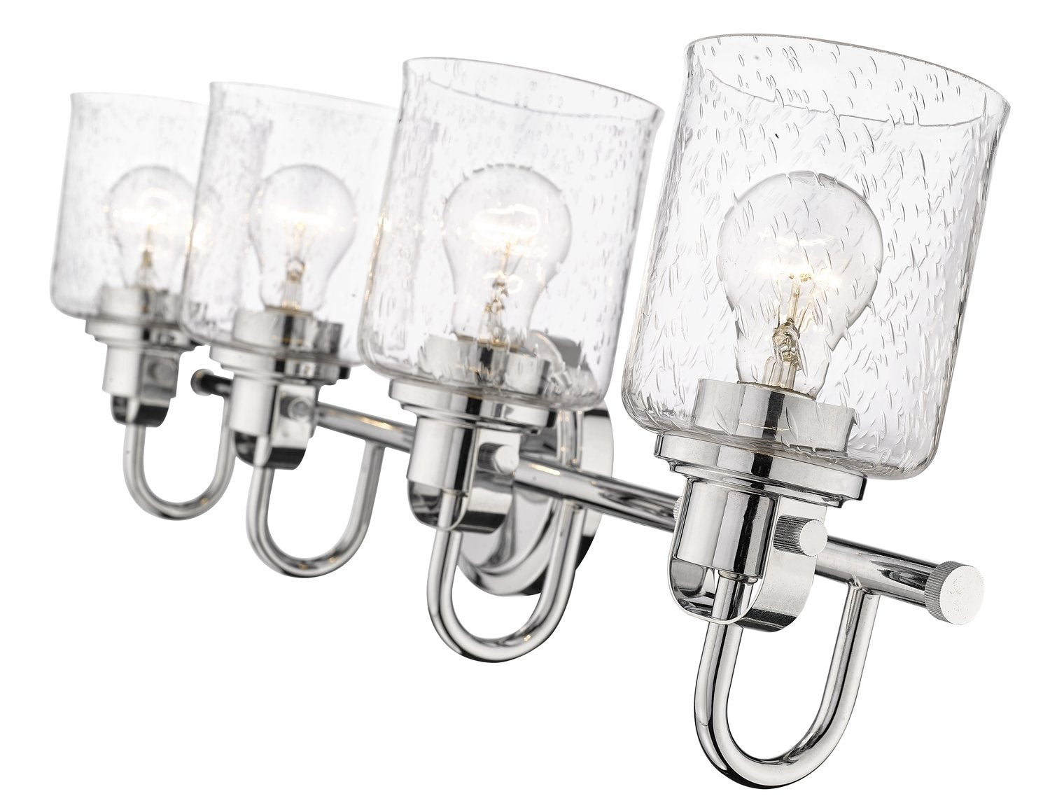 Z-LITE, KINSLEY VANITY, VANITY LIGHT