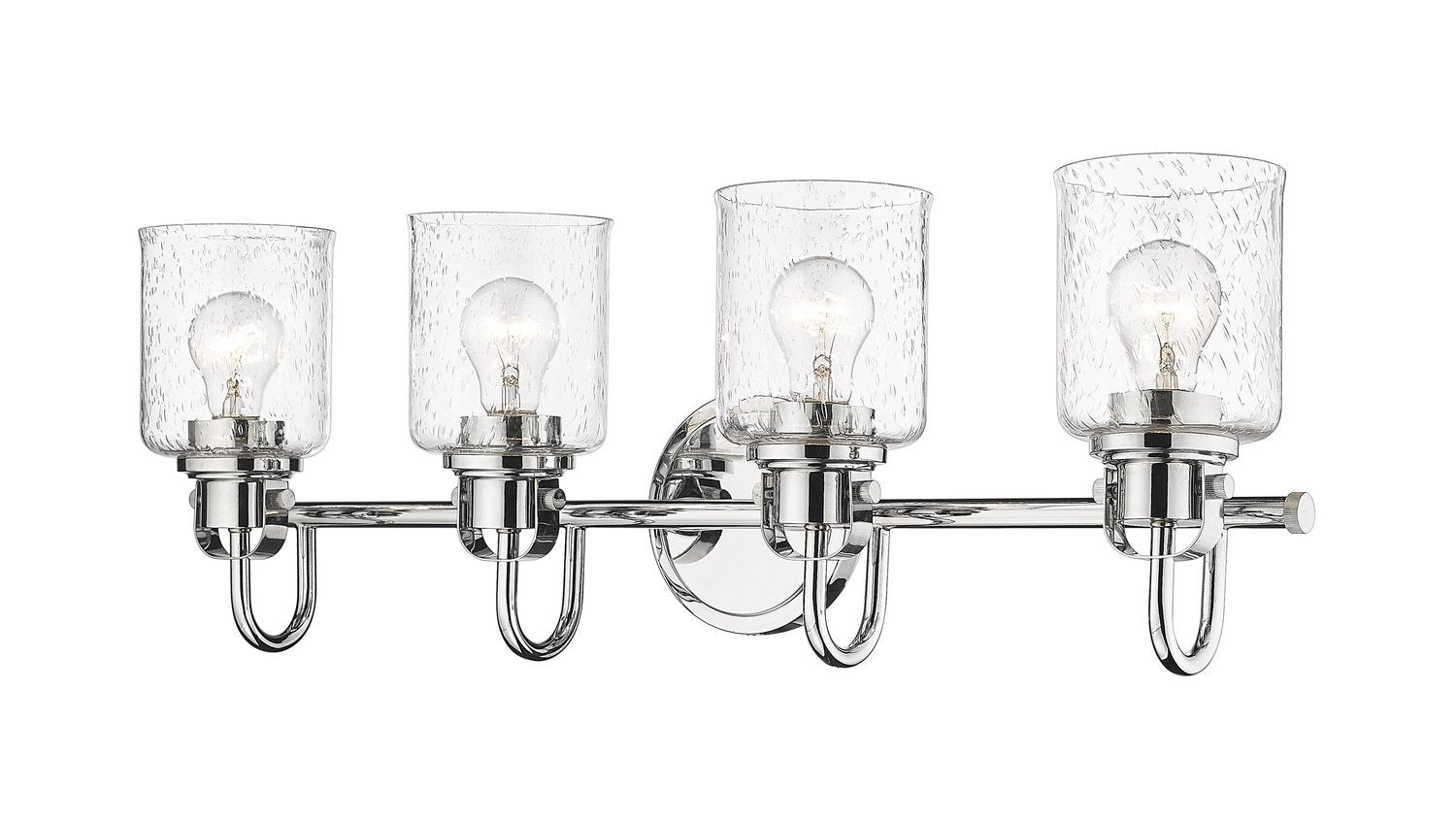 Z-LITE, KINSLEY VANITY, VANITY LIGHT