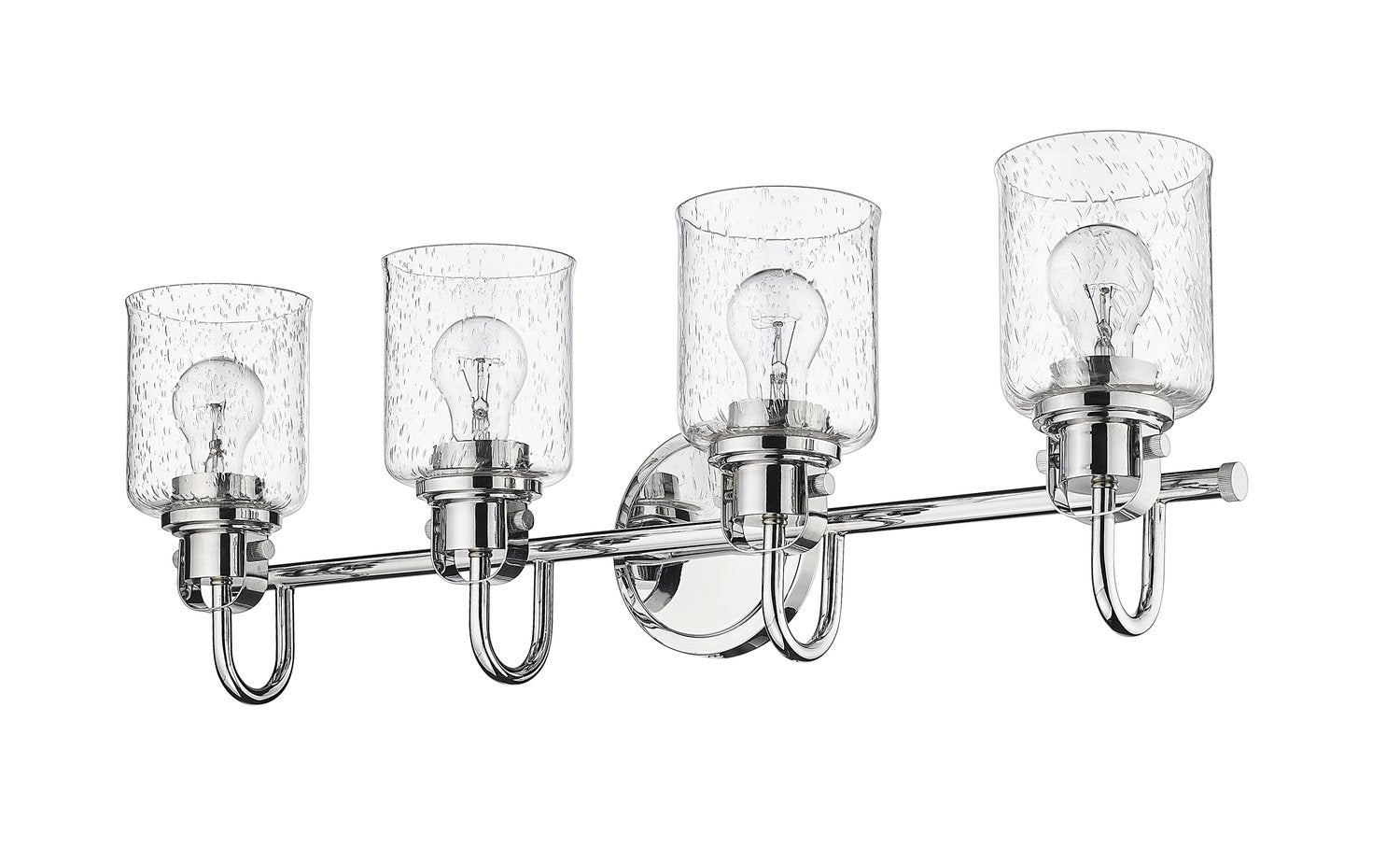 Z-LITE, KINSLEY VANITY, VANITY LIGHT