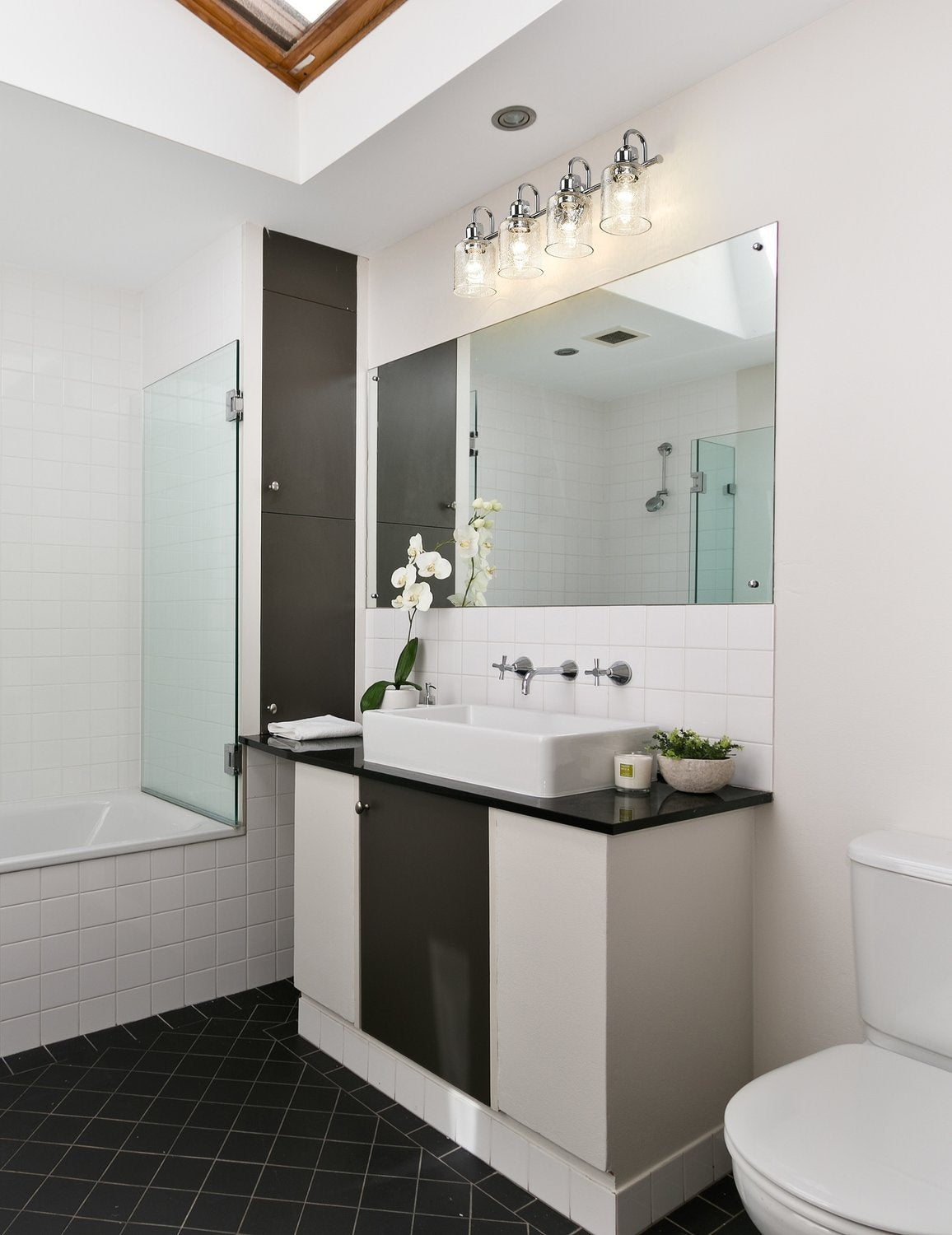 Z-LITE, KINSLEY VANITY, VANITY LIGHT