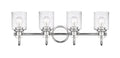 Z-LITE, KINSLEY VANITY, VANITY LIGHT