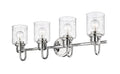Z-LITE, KINSLEY VANITY, VANITY LIGHT