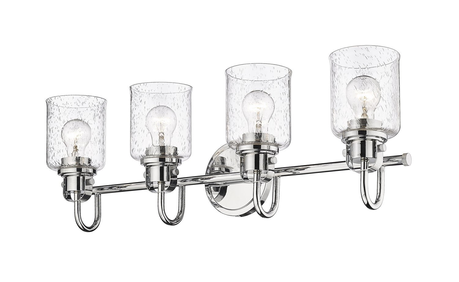 Z-LITE, KINSLEY VANITY, VANITY LIGHT