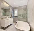 Z-LITE, KINSLEY VANITY, VANITY LIGHT