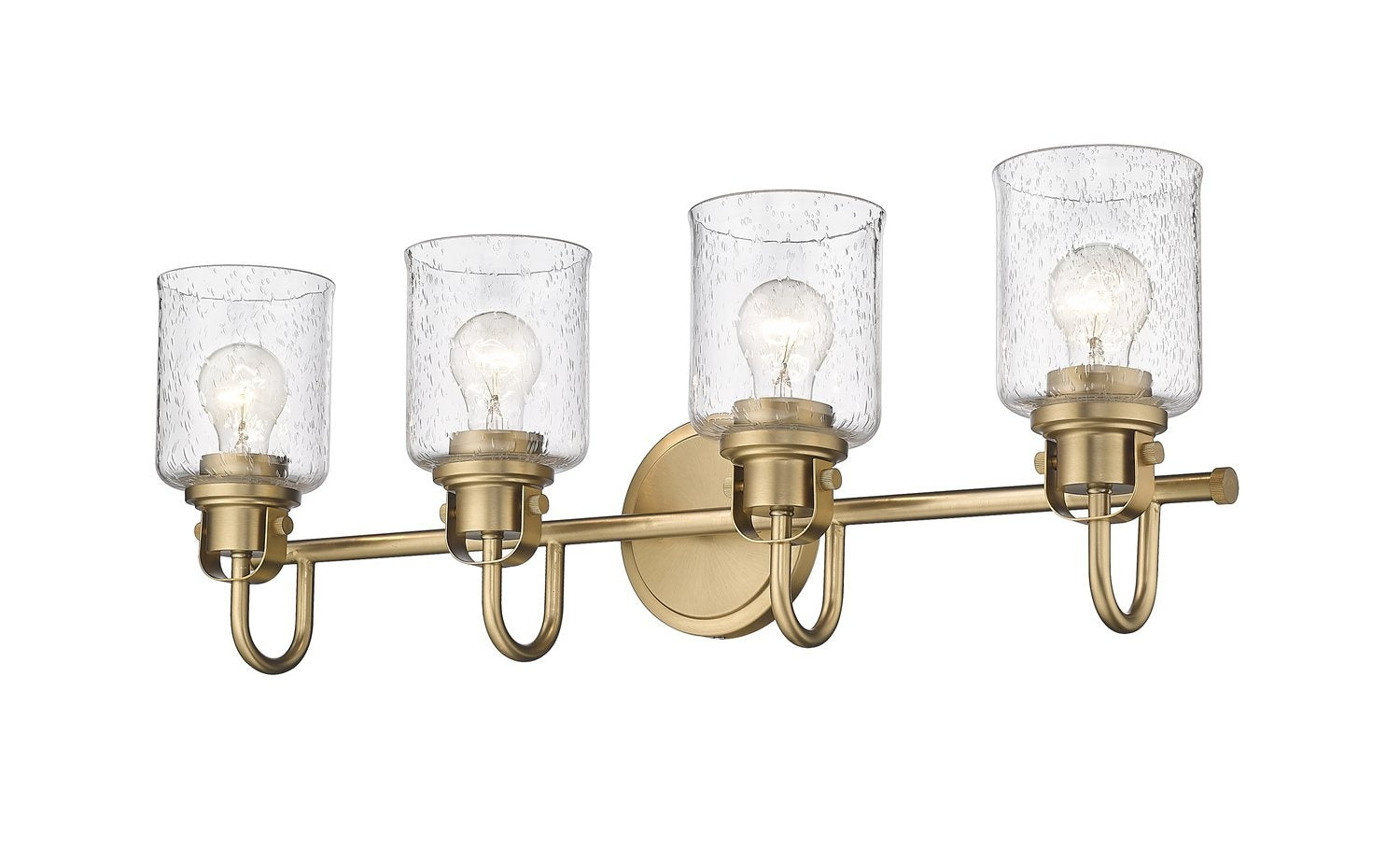 Z-LITE, KINSLEY VANITY, VANITY LIGHT