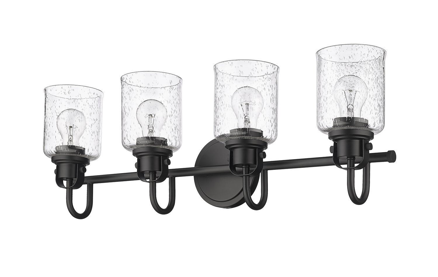 Z-LITE, KINSLEY VANITY, VANITY LIGHT