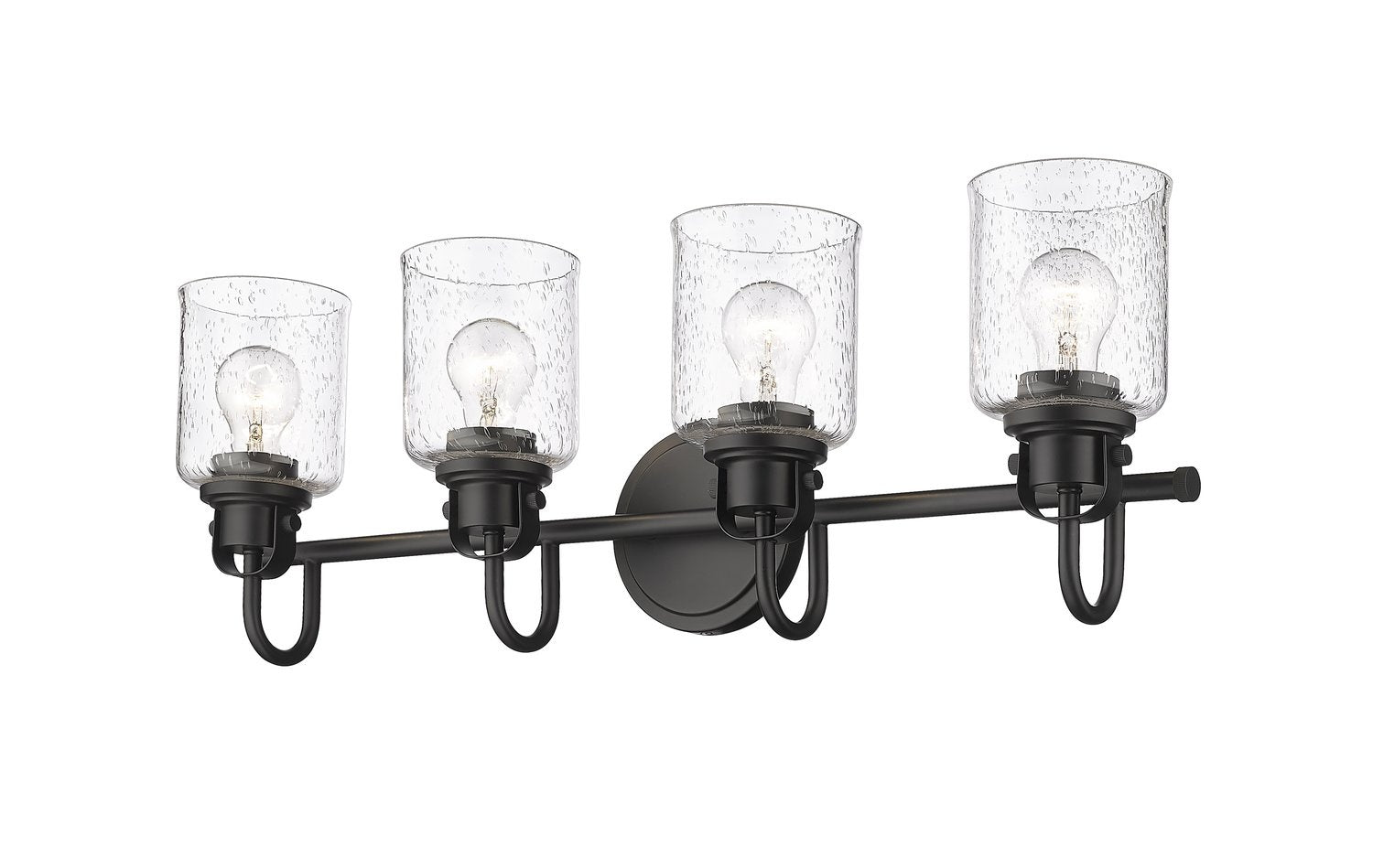 Z-LITE, KINSLEY VANITY, VANITY LIGHT