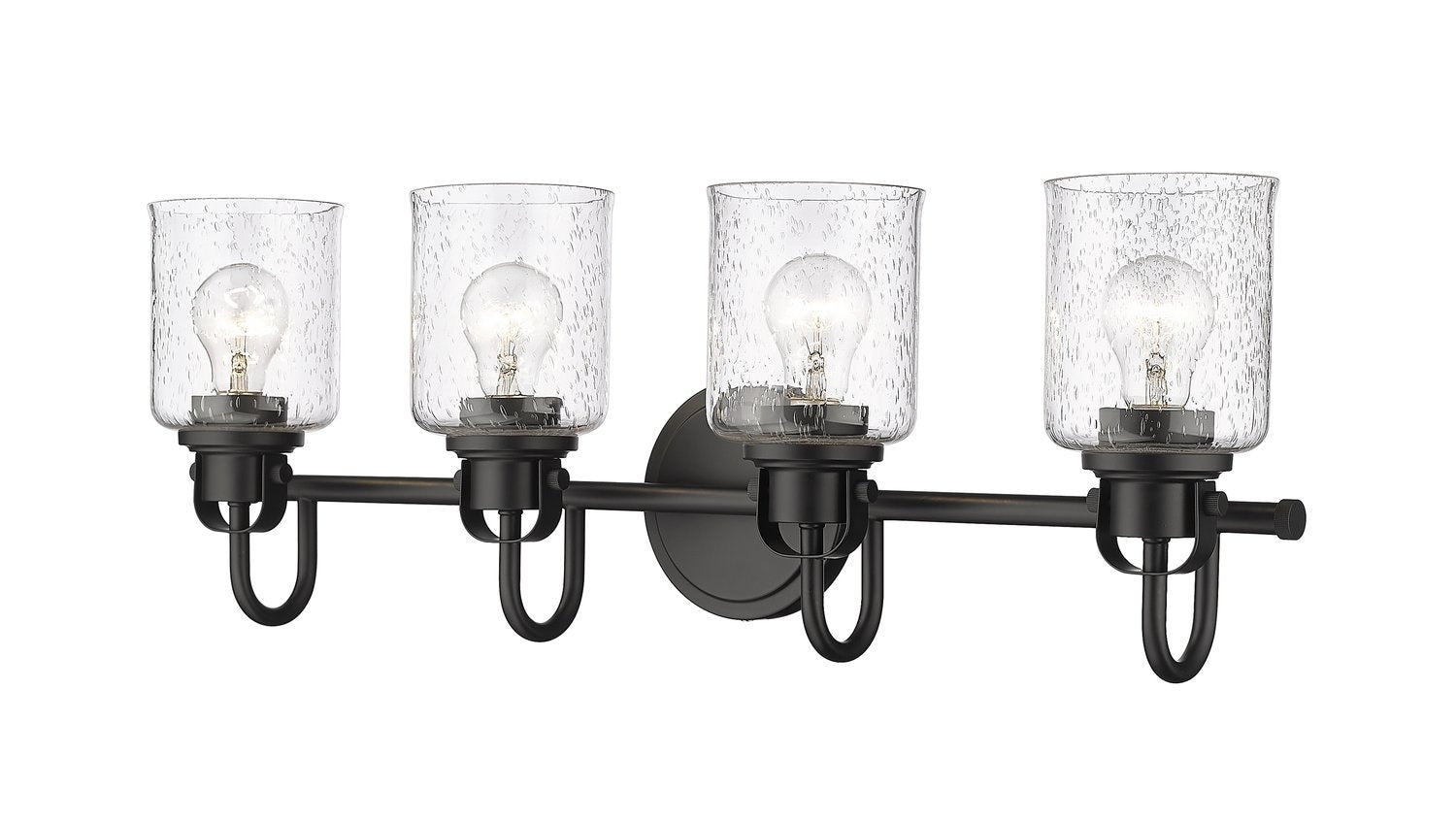 Z-LITE, KINSLEY VANITY, VANITY LIGHT